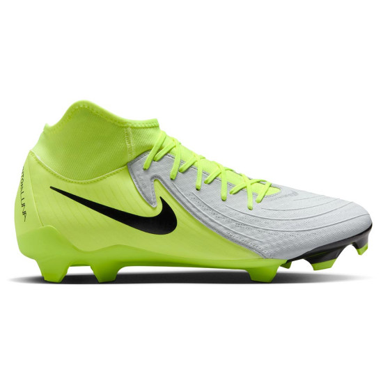Nike Phantom Luna 2 Academy FG/MG